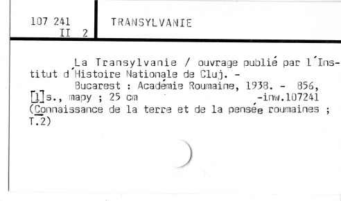 0121-0686.jpg