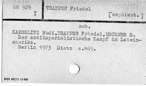 0121-0689.jpg