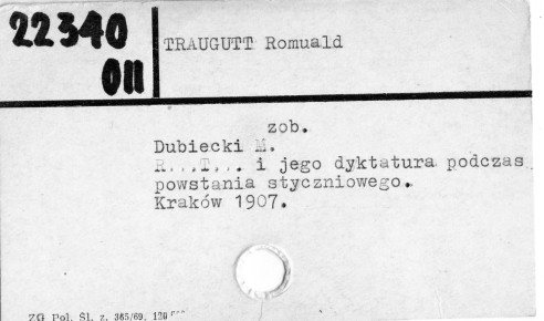 0121-0692.jpg