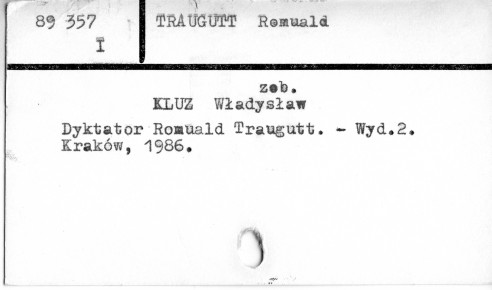 0121-0693.jpg