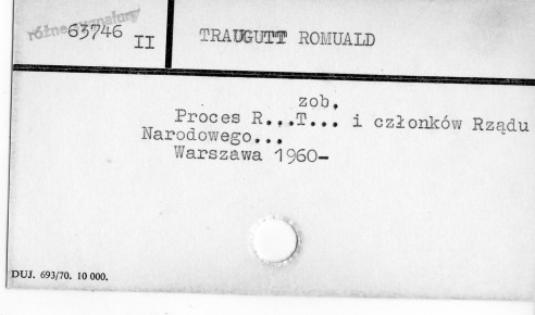 0121-0694.jpg