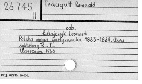 0121-0695.jpg