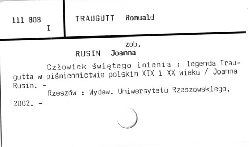 0121-0696.jpg