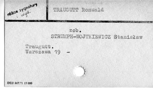 0121-0697.jpg