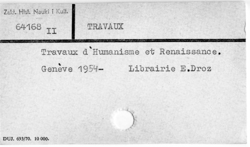 0121-0699.jpg