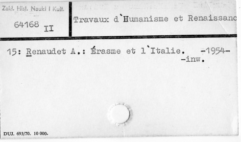 0121-0700.jpg
