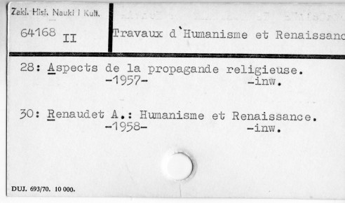 0121-0701.jpg