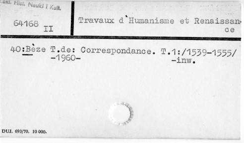 0121-0703.jpg