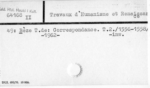 0121-0704.jpg