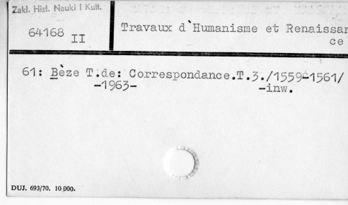 0121-0705.jpg