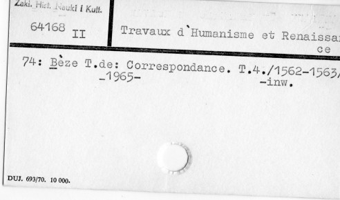 0121-0706.jpg