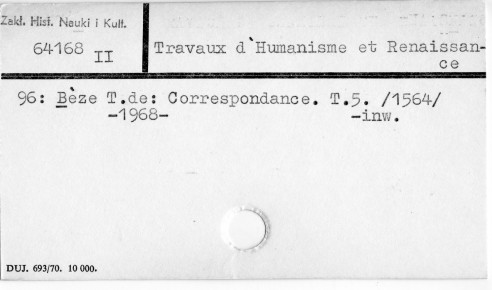 0121-0707.jpg