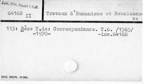 0121-0708.jpg