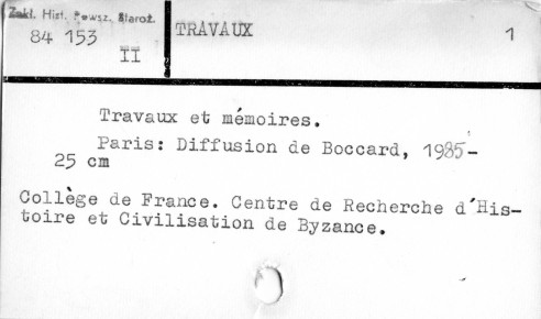0121-0711.jpg