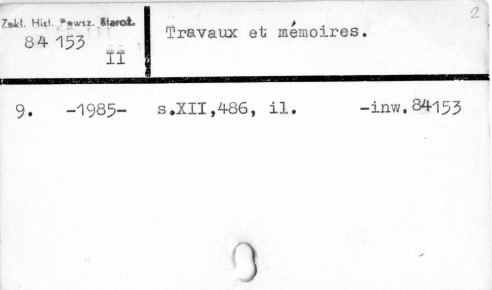 0121-0712.jpg