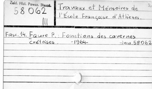 0121-0714.jpg