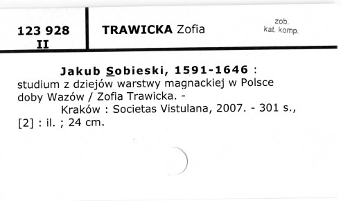 0121-0715.jpg
