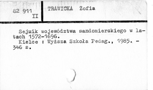 0121-0716.jpg