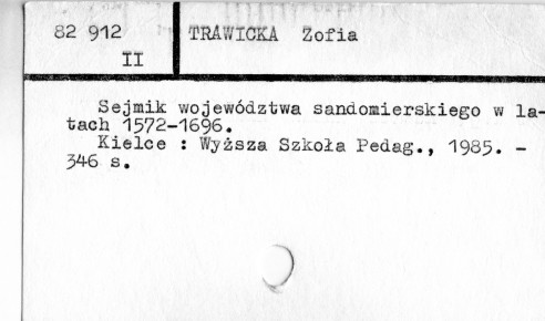 0121-0717.jpg