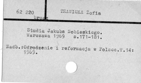 0121-0718.jpg