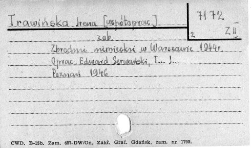 0121-0720.jpg