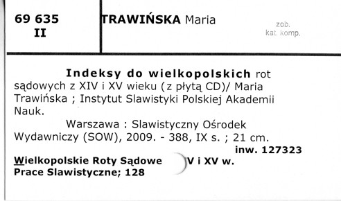 0121-0721.jpg