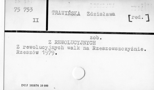0121-0722.jpg