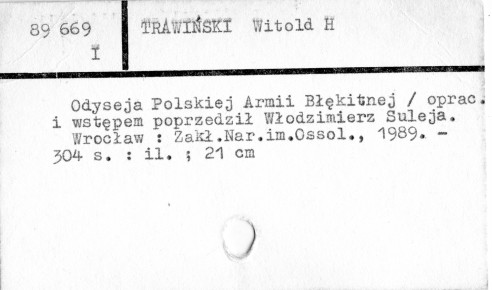 0121-0724.jpg