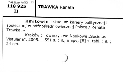 0121-0726.jpg