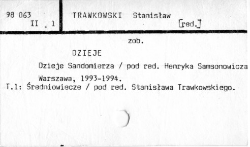 0121-0727.jpg