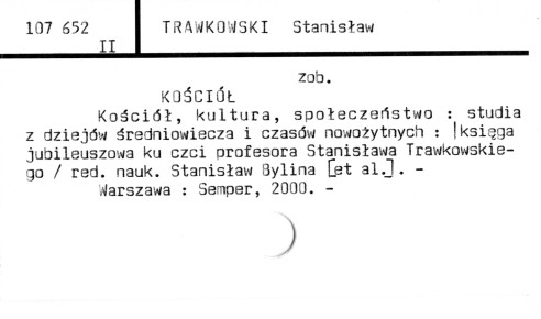0121-0728.jpg