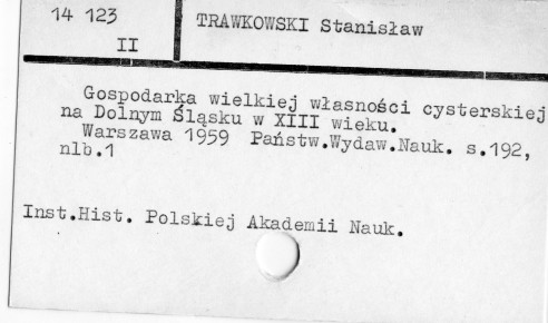 0121-0730.jpg