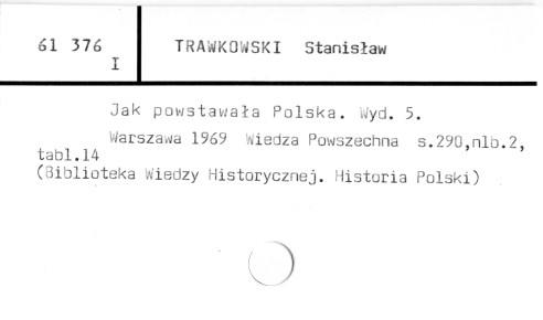 0121-0731.jpg