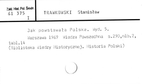 0121-0732.jpg