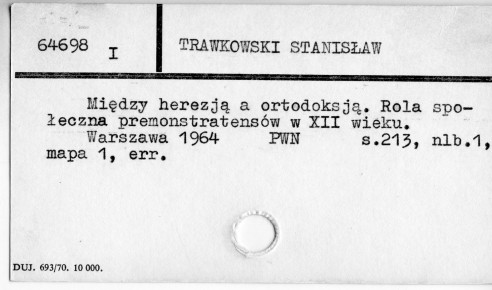 0121-0733.jpg