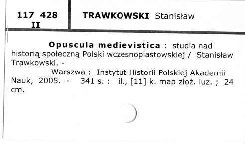 0121-0734.jpg