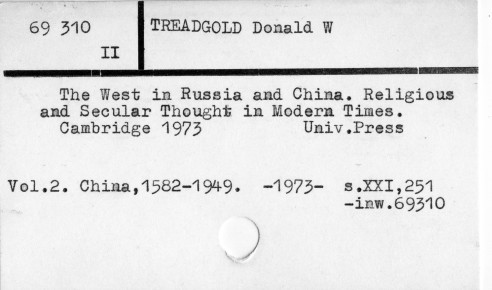 0121-0736.jpg