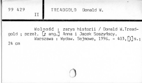 0121-0737.jpg