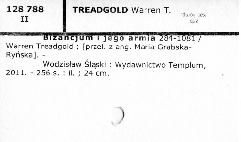 0121-0738.jpg