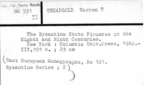0121-0739.jpg