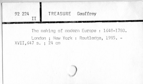 0121-0740.jpg