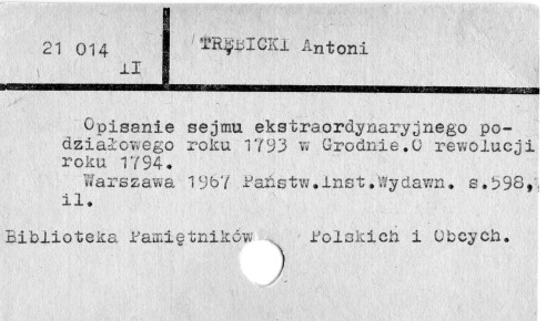 0121-0742.jpg