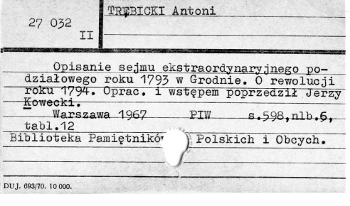 0121-0743.jpg