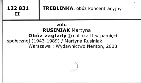 0121-0744.jpg