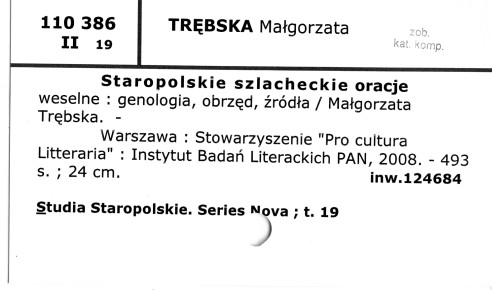 0121-0745.jpg