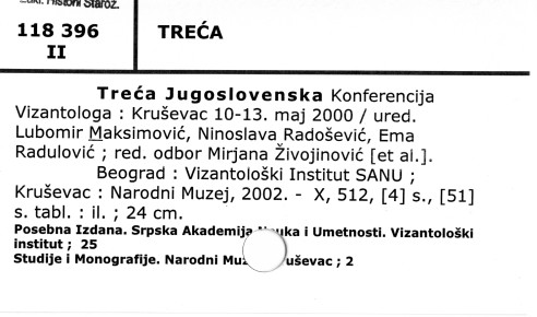 0121-0746.jpg
