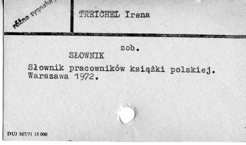 0121-0748.jpg