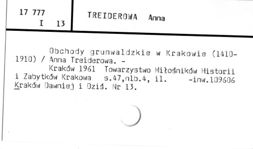 0121-0749.jpg