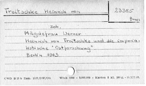 0121-0750.jpg