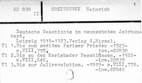 0121-0751.jpg